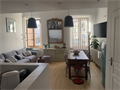 appartement à la vente